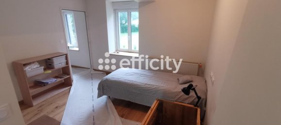 Casa de 4 dormitorios en Calvados, France No. 306999 17