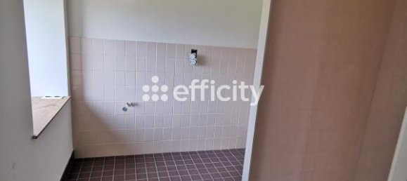 Casa de 4 dormitorios en Calvados, France No. 306999 18