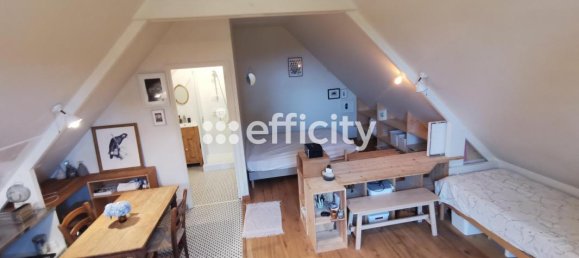 Casa de 4 dormitorios en Calvados, France No. 306999 24