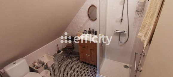 Casa de 4 dormitorios en Calvados, France No. 306999 28