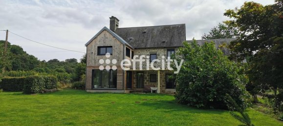 Casa de 4 dormitorios en Calvados, France No. 306999 29