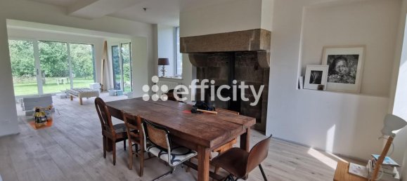 Casa de 4 dormitorios en Calvados, France No. 306999 6