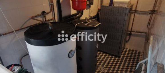 Casa de 4 dormitorios en Calvados, France No. 306999 22