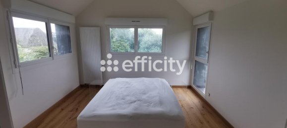 Casa de 4 dormitorios en Calvados, France No. 306999 14