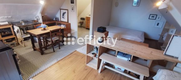 Casa de 4 dormitorios en Calvados, France No. 306999 25