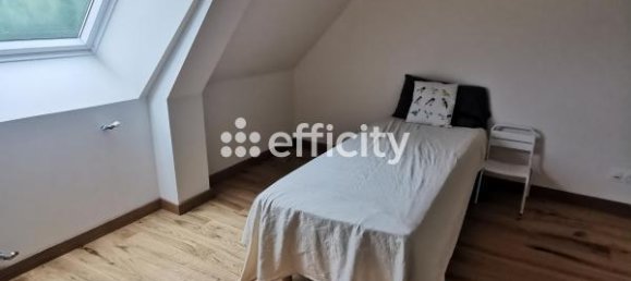 Casa de 4 dormitorios en Calvados, France No. 306999 20