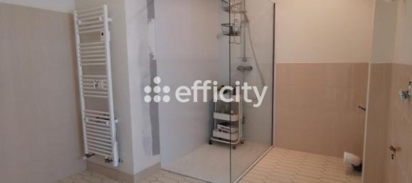 Casa de 4 dormitorios en Calvados, France No. 306999 15