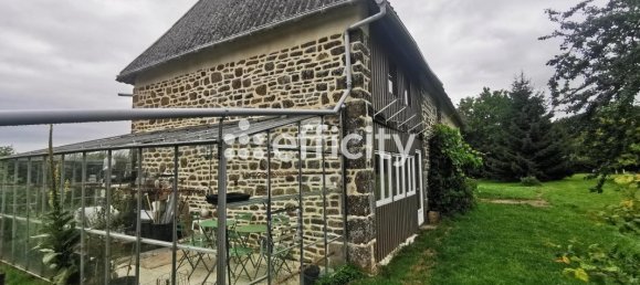 Casa de 4 dormitorios en Calvados, France No. 306999 5