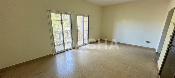 1 Schlafzimmer Stadthaus in Jumeirah Village Triangle, UAE, Nr. 27683 9