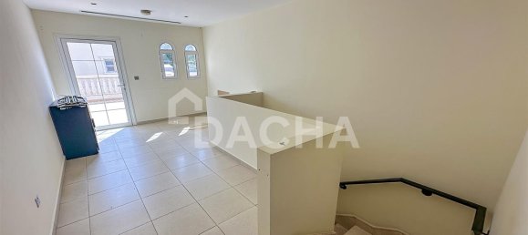 1 Schlafzimmer Stadthaus in Jumeirah Village Triangle, UAE, Nr. 27683 7