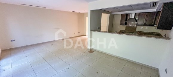 1 Schlafzimmer Stadthaus in Jumeirah Village Triangle, UAE, Nr. 27683 5