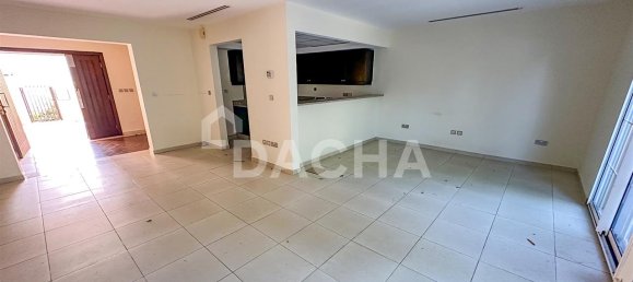 1 Schlafzimmer Stadthaus in Jumeirah Village Triangle, UAE, Nr. 27683 4