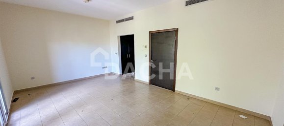 1 Schlafzimmer Stadthaus in Jumeirah Village Triangle, UAE, Nr. 27683 11
