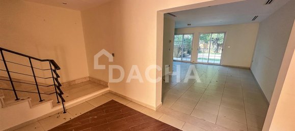 1 Schlafzimmer Stadthaus in Jumeirah Village Triangle, UAE, Nr. 27683 2