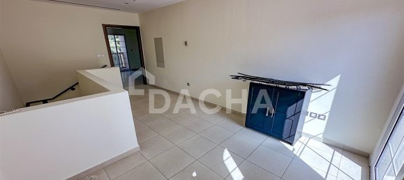 1 Schlafzimmer Stadthaus in Jumeirah Village Triangle, UAE, Nr. 27683 8