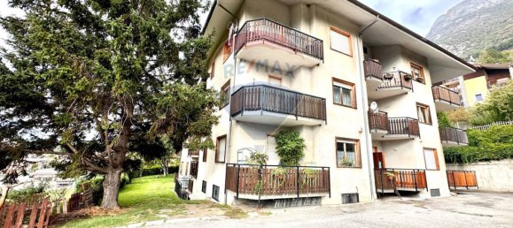 Квартира с 6 комнатами в Шатийон, Италия № 28288 32