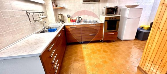 Квартира с 6 комнатами в Шатийон, Италия № 28288 40