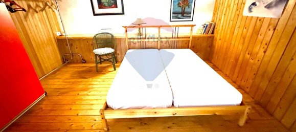 Квартира с 6 комнатами в Шатийон, Италия № 28288 15