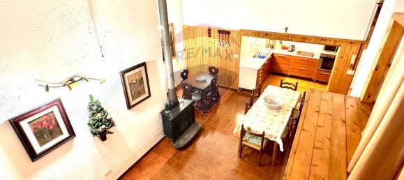 Квартира с 6 комнатами в Шатийон, Италия № 28288 20