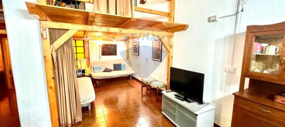 Квартира с 6 комнатами в Шатийон, Италия № 28288 4