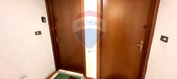 Квартира с 6 комнатами в Шатийон, Италия № 28288 36