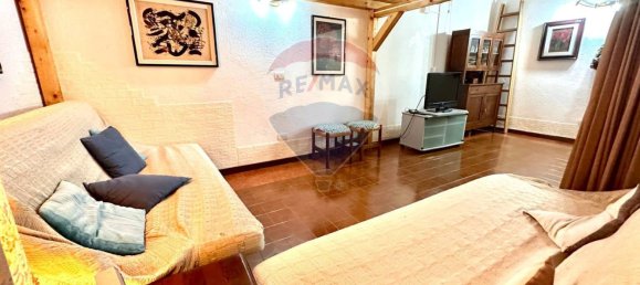 Квартира с 6 комнатами в Шатийон, Италия № 28288 44