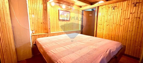 Квартира с 6 комнатами в Шатийон, Италия № 28288 8