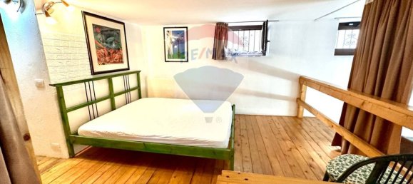 Квартира с 6 комнатами в Шатийон, Италия № 28288 17