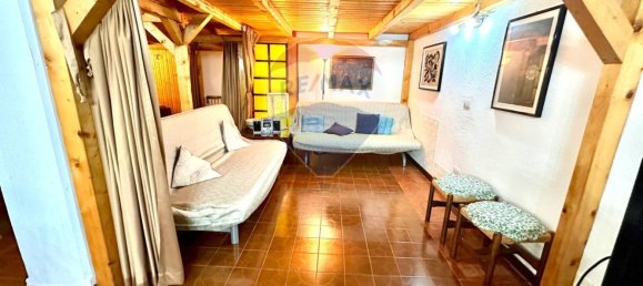 Квартира с 6 комнатами в Шатийон, Италия № 28288 6