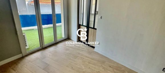 2 rooms Apartment in Antibes, France No. 299788 6