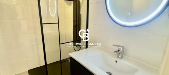 2 rooms Apartment in Antibes, France No. 299788 4