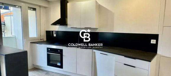 2 rooms Apartment in Antibes, France No. 299788 5