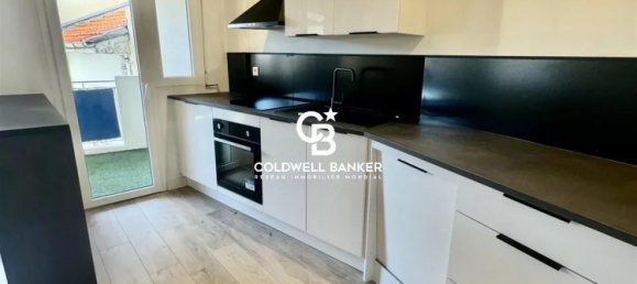 2 rooms Apartment in Antibes, France No. 299788 8