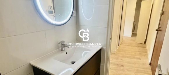 2 rooms Apartment in Antibes, France No. 299788 7