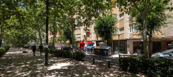 3 Schlafzimmer Wohnung in Granada, Spain, Nr. 137026 21