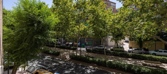 3 Schlafzimmer Wohnung in Granada, Spain, Nr. 137026 12