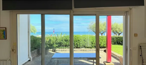 2 bedrooms Apartment in Hendaye, France No. 333712 7