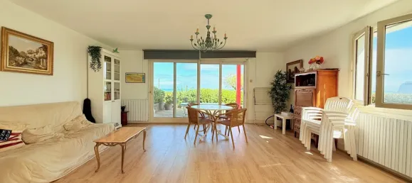 2 bedrooms Apartment in Hendaye, France No. 333712 5