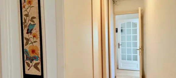 2 bedrooms Apartment in Hendaye, France No. 333712 13