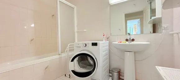 2 bedrooms Apartment in Hendaye, France No. 333712 16