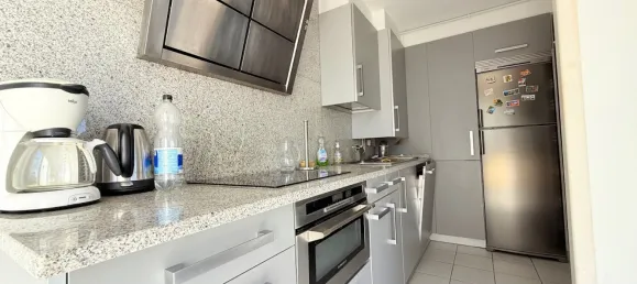 2 bedrooms Apartment in Hendaye, France No. 333712 12