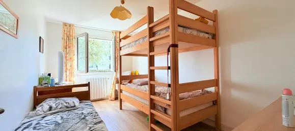 2 bedrooms Apartment in Hendaye, France No. 333712 17