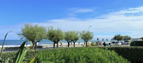 2 bedrooms Apartment in Hendaye, France No. 333712 9