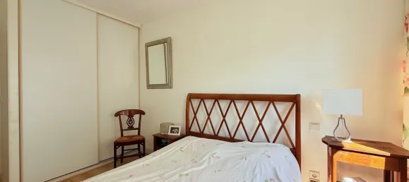 2 bedrooms Apartment in Hendaye, France No. 333712 15