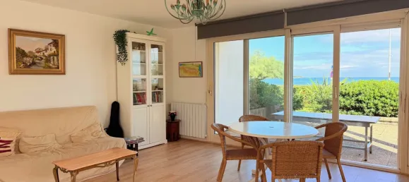 2 bedrooms Apartment in Hendaye, France No. 333712 20