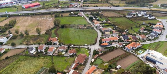 8 bedrooms House in Braga, Portugal No. 40780 29