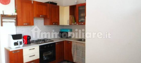 Apartamento de 2 dormitorios en Gallarate, Italy No. 287153 11