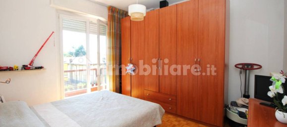 Apartamento de 2 dormitorios en Gallarate, Italy No. 287153 12