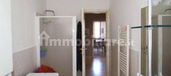 Apartamento de 2 dormitorios en Gallarate, Italy No. 287153 19