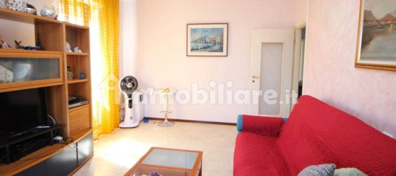 Apartamento de 2 dormitorios en Gallarate, Italy No. 287153 5